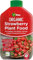 Organic Liquid Strawberry Plant Feed Fertiliser 1L – Natural Growth Booster for Lush, Juicy Strawberries – Promotes Strong Root Development & Fruit Production – Ideal for Garden & Container Plants