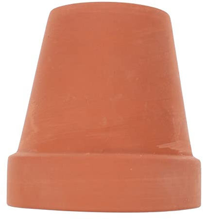 Kisangel Grotta Per Tartarughe Di Terra E Rettili Piattaforma Di Arrampicata E Nascondiglio Realistico Per Terrario Accessorio Multifunzionale Per Tartarughe D'Acqua Lucertole E Rane Dimensioni Co