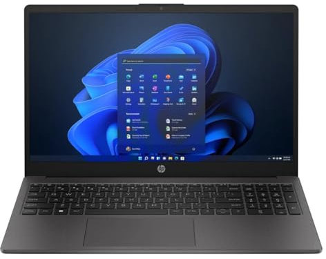 HP 255 G10 8X8Q7ES 15,6 FHD IPS, AMD Ryzen 7 7730U, 16GB RAM, 512GB SSD, FreeDOS