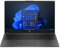 HP 255 G10 8X8Q7ES 15,6 FHD IPS, AMD Ryzen 7 7730U, 16GB RAM, 512GB SSD, FreeDOS