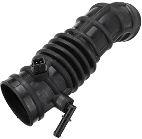 Aire frío para la Entrada Limpiador de Aire para Manguera de admisión de para Chevrolet para Aveo 1.6L 2004-2008 96439858