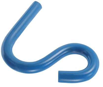 Sosoport Extractor De Brazo De Control Herramienta Especializada para Bujes De Suspensión Kit De Prensa para Rótulas De Automóviles Separador De Prensas para Rótulas Instalación y Extracció