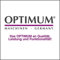 OPTIMUM Schleifband 75x1016 K180, 3357689