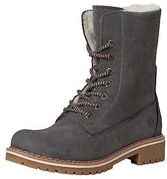 Tamaris Stiefelette 1-26443-41 214 normal