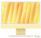 Steady Comps Ltd 2024 Mac Desktop 24 Zoll / 8-Core M4 Prozessor/16 GB RAM + 256 GB SSD/Hub mit 2 TB SSD-Speicher/Windows 11 + Office + Tastatur + Maus + Staubschutz