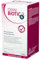 OMNi BiOTiC 6 | Glas | 150 Portionen (300g) | 6 Bakterienstämme | 4 Mrd. Keime pro Tagesdosis | Pulver | Mit Inulin | Vegan | Glutenfrei | Lactosefrei | Zur täglichen Anwendung