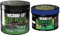MICROBE-LIFT® - Vita Pleco | Granulat Welsfutter für Süßwasser Aquarium | fördert Farbenpracht und Wachstum vom Wels | 250ml & Shrimp Gran - Alleinfutter für Garnelen in jedem Süßwasser Aquarium