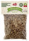 Leiky Braverl Vegetarisch Hundesnack | 400 g | Veggie | Premium Hunde Belohnung | Glutenfrei | Hochverdaulich | Hundeleckerli | 100% Naturprodukt |
