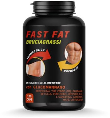 Pillole dimagranti veloci e efficaci Integratore le .Supporta la dimuzione del cortisolo abbassare dimagraire, brucia Grassi Potenti veloci Addominali e pancia piatta Brucia grassi Forte