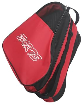 lopituwe Sac de rangement pour patins à roulettes grande capacité, sac de transport pour patins en ligne et à glace pour garçons, accessoire sûr et fonctionnel, support pour