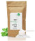 Refreshing Bath Salt, Foot Soak, Epsom Salt with Peppermint Oil, 6X More Effective, Exfoliating & Invigorating | Nail Fungus Treatment | Athlete's Foot Relief 500g