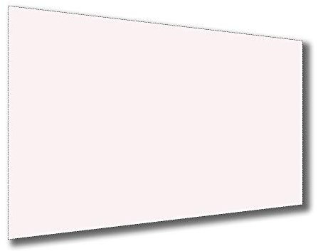 Technotherm 880100750 panneau rayonnement infrarouge