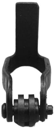 Accesorios de repuesto para rueda guía de sierra de calar, reemplazo de rodillos, piezas de repuesto de rodillo, herramienta de energía eléctrica