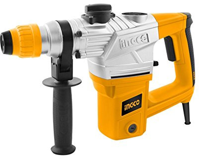 Martello Demolitore 1050W Con Valigetta