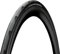 Continental Reifen Deutschland Unisex – Erwachsene Grand Prix 5000 S Reifen, schwarz/schwarz, 28 700x32C 32-622