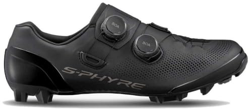 SHIMANO XC903 MTB Shoes EU 45