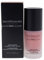 Bare Minerals BarePro Glow Highlighter, Joy, 14 ml