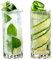 Riedel Drink Specific Glassare Highball Glass