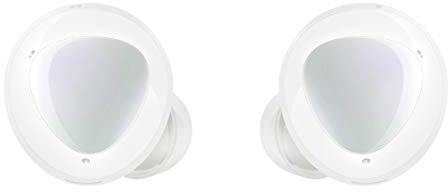 SAMSUNG Galaxy Buds+, White