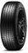 VREDESTEIN ULTRAC XL - 185/60R15 88H - Sommerreifen - C/A/69dB