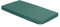 Irisette Kuschel-Jersey Spannbetttuch Vesuv 0012 grün 100 x 200 cm 12-81 grün