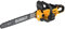 DEWALT Dewa Akku-Kettensaege, 50 cm, 54 V Basis | DCMCS575N-XJ