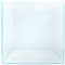 AQPET Aquarium Kubic 40 aus Glas, Modell Extrahell, 40 x 40 x 40 cm, 64 Liter