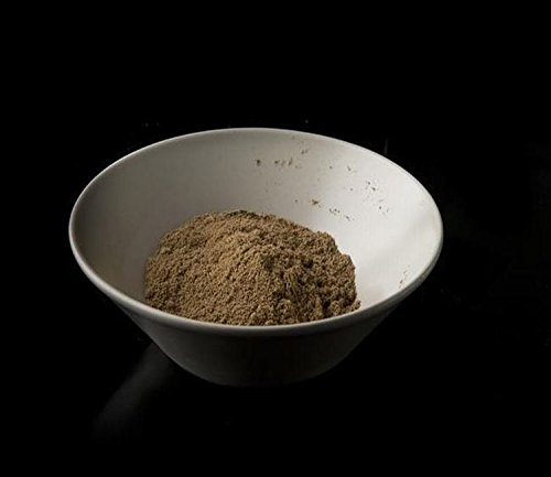 Anis molido a granel - 100