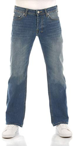 LTB Tinman, Jeans Uomo, Giotto Wash (2426), 30W / 32L