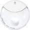 Issey Miyake A Drop D'Issey Edp Spray 50ml