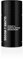 Oliver J. Woods Cedar & Sandalwood Deodorant Stick - Long-Lasting, Skin-Conditioning Formula with Natural Deodorizing Agents - Enriched with Vitamin E - Aluminum-Free, Paraben-Free - 75g