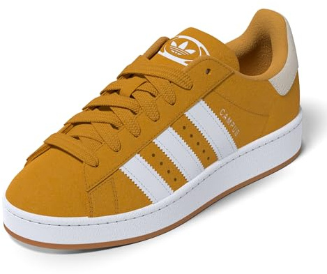 Baskets Adidas Campus 00s Enfants