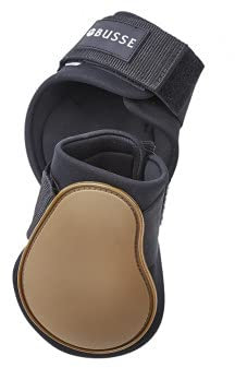 BUSSE Streichkappen GUARD