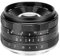 Meike Optics MK 35 mm F1.7 Sony E-Mount, Lente Gran Angular, Enfoque Manual