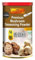 Lee Kum Kee Premium Mushroom Seasoning Powder, Vegan, Halal, Umami Flavour, 1 kg (Pack of 1)