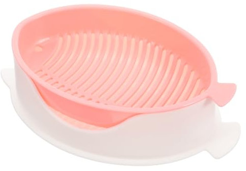 Happyyami Cat Grass Hydroponic Planter Catnip Planting Box Practical Cat Grass Box Soilless