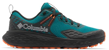 Columbia Konos TRS BM2858100 Chaussures de Sport pour Homme