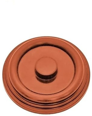 Tapa de balancines Membrana De Diafragma De Cubierta De Válvula 038103469AH Para VW Para Passat Para Golf IV 1,9 2,0 TDI 038103469 Junta de tapa de válvula(1 pcs)