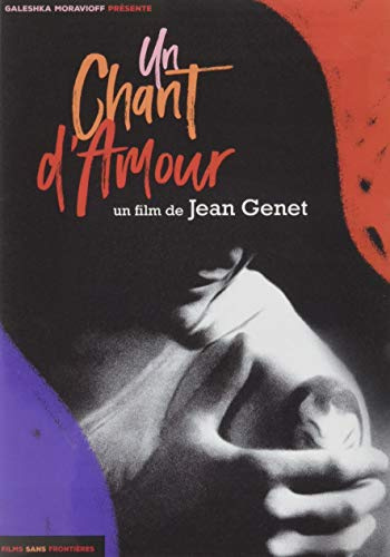 Films sans frontières