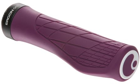 Ergon GA Fahrradgriff