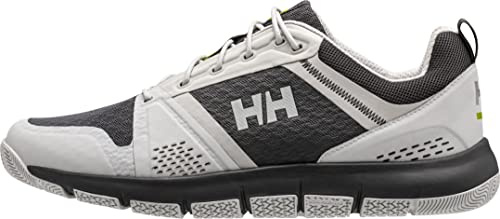 Helly Hansen herr Skagen F-1 OffshoreSneaker