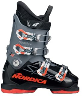 Nordica SPEEDMACHINE J 4-25.5