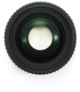 Osmo Action 6 FOV Boost Lens