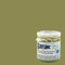 Pintura al agua Mate (Verde Oliva)