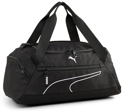 PUMA Fundamentals Sports Bag XS