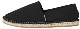 JACK & JONES herr Jfwregent Espadrillejfwregent espadrille