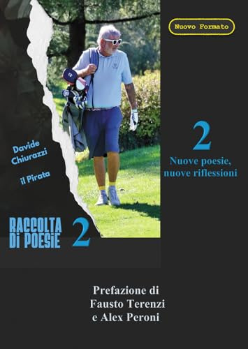 Passione Scrittore selfpublishing