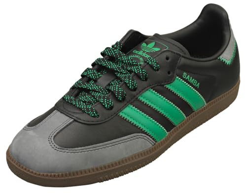 Baskets Adidas Samba OG Femmes