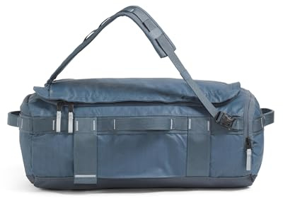 The North Face Mochila Deportiva Base Camp Voyager Daypack para Hombre