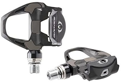 SHIMANO Dura-Ace 9100 Pedal